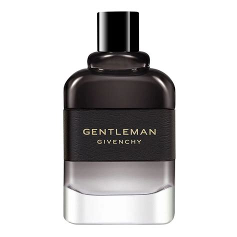 givenchy perfume for men price in pakistan|cheapest givenchy gentleman.